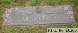 Esta S. O'brien