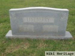 Anne Ford Lineberry