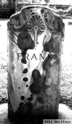 Olive B Adams Frank