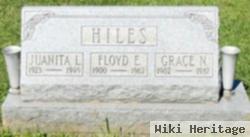 Juanita L. Hiles