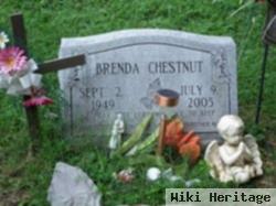 Brenda Sue Chestnut