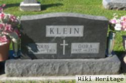 Louis Klein