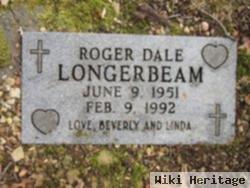 Roger Dale Longerbeam