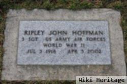 Ripley John Hoffman