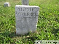 Alfred Scarpelli