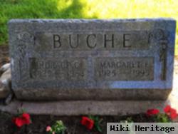 Horace Buche