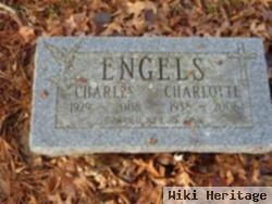Charles Engles