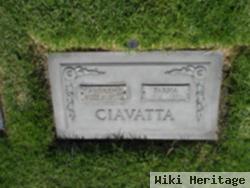 Parma Ciavatta