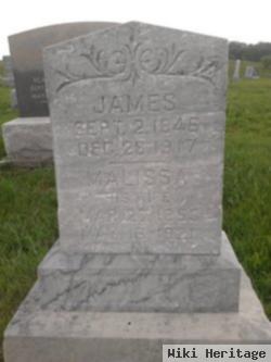 James Wells