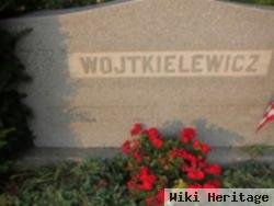 Joseph Wojtkielewicz