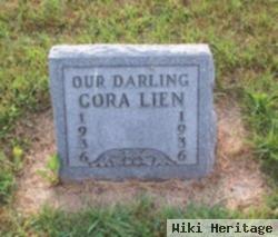 Cora Lien