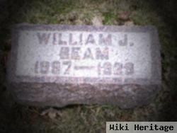 William J. Beam