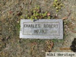 Charles Robert Randels