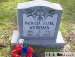 Patricia P. Workman