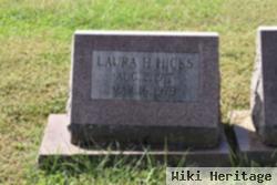 Laura H. Hicks