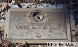 Curtis Dale Brinegar