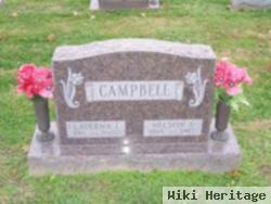 Laverna L. Campbell