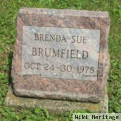 Brenda Sue Brumfield