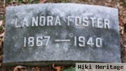 La Nora Foster