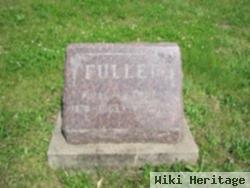 Phebe Fuller