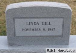 Linda Carol Gill