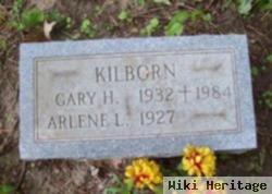 Gary H. Kilborn