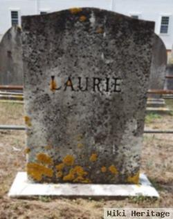 Frances Laurie Mcmanus