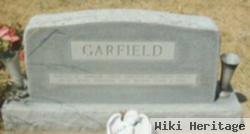 Jack M. Garfield