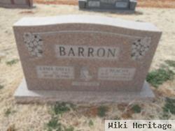 Erma G Snell Barron