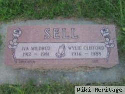 Wylie Clifford Sell