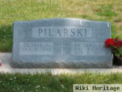 Richard S. Pilarski