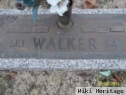 Estes Elonzo Walker