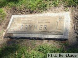 Arthur H Brymer