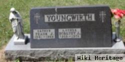 Dorothy A. Kelley Youngwirth