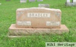 Rosa Lee Diskey Bradley