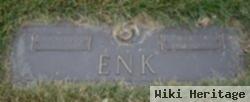 John L Enk