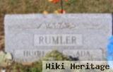 Ada M. Breningstall Rumler