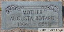 Augusta Botard