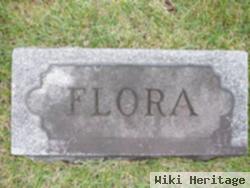 Flora Deuel