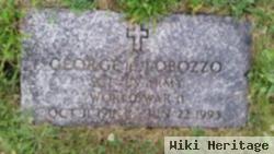 George L. Lobozzo