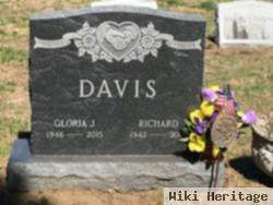 Richard Davis