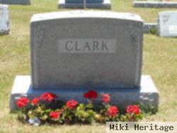 Marion Woodhead Clark