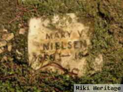 Mary V. Nielsen