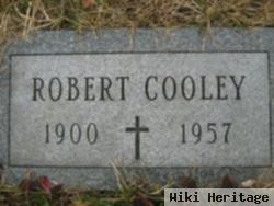 Robert Cooley