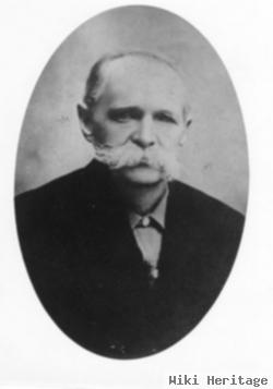 August Quebe