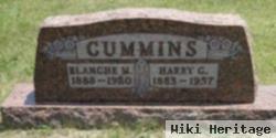 Harry J. Cummins