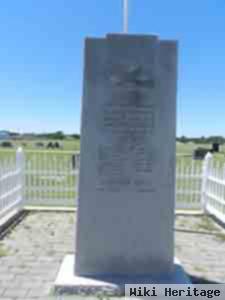 War Memorial