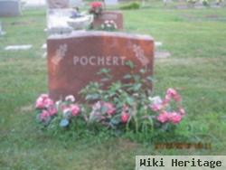 Janet P. Pochert Gray