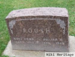 William N. Roush