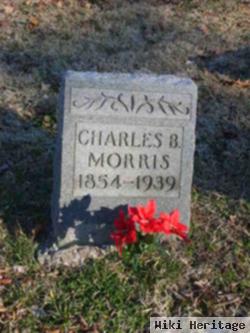 Charles B. Morris